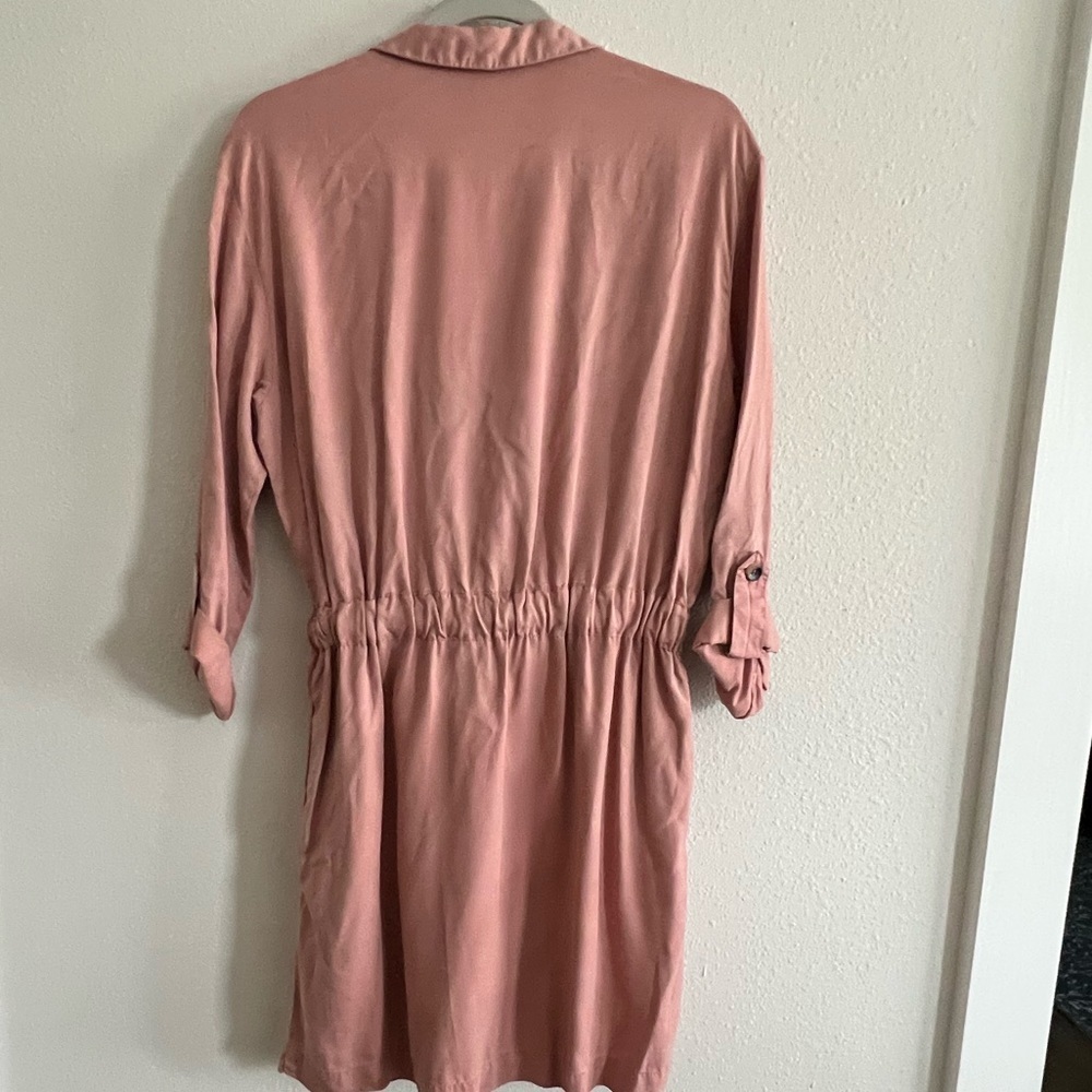Zara Dress - Picture 4 of 8